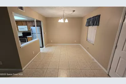 3213 Murrell Road #103, Rockledge, FL 32955 - Photo 3