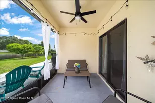 4486 Vermillion Dunes Ln, Melbourne, FL 32904 - Photo 29