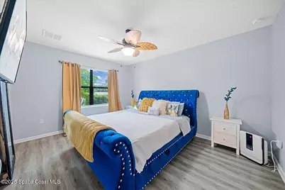 4486 Vermillion Dunes Lane, Melbourne, FL 32904 - Photo 15