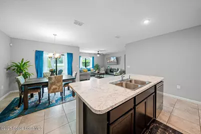 4486 Vermillion Dunes Lane, Melbourne, FL 32904 - Photo 5