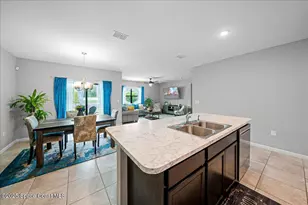 4486 Vermillion Dunes Ln, Melbourne, FL 32904 - Photo 5