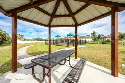 4486 Vermillion Dunes Lane, Melbourne, FL 32904 - Photo 35