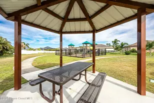 4486 Vermillion Dunes Ln, Melbourne, FL 32904 - Photo 35