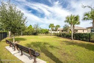 4486 Vermillion Dunes Ln, Melbourne, FL 32904 - Photo 37