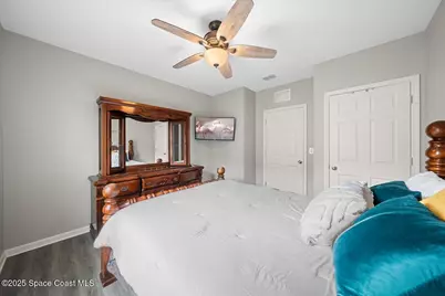 4486 Vermillion Dunes Lane, Melbourne, FL 32904 - Photo 25