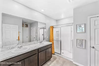 4486 Vermillion Dunes Lane, Melbourne, FL 32904 - Photo 17