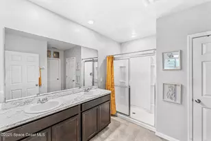 4486 Vermillion Dunes Ln, Melbourne, FL 32904 - Photo 17