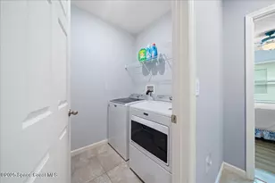 4486 Vermillion Dunes Ln, Melbourne, FL 32904 - Photo 27