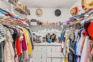 4486 Vermillion Dunes Ln, Melbourne, FL 32904 - Photo 19