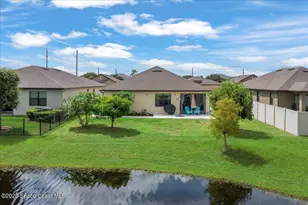 4486 Vermillion Dunes Ln, Melbourne, FL 32904 - Photo 31