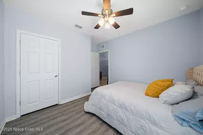 4486 Vermillion Dunes Lane, Melbourne, FL 32904 - Photo 21