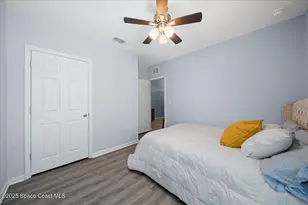 4486 Vermillion Dunes Ln, Melbourne, FL 32904 - Photo 21