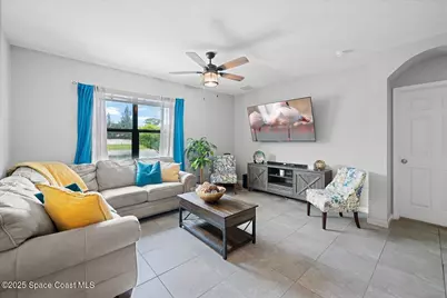 4486 Vermillion Dunes Lane, Melbourne, FL 32904 - Photo 13