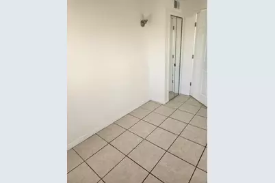 139 Roosevelt Avenue #D, Cocoa Beach, FL 32931 - Photo 11