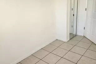 139 Roosevelt Ave, Cocoa Beach, FL 32931 - Photo 11