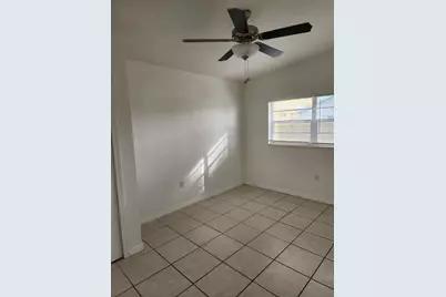 139 Roosevelt Avenue #D, Cocoa Beach, FL 32931 - Photo 7