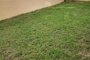 139 Roosevelt Ave, Cocoa Beach, FL 32931 - Photo 13