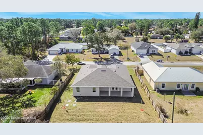 1319 Schneider Street SW, Palm Bay, FL 32908 - Photo 33