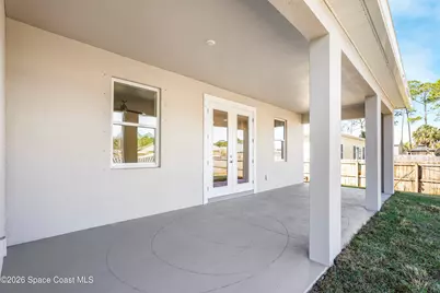 1319 Schneider Street SW, Palm Bay, FL 32908 - Photo 29