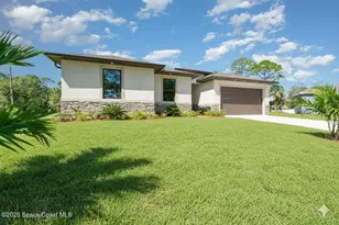 1319 Schneider St SW, Palm Bay, FL 32908 - Photo 33