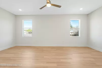 1319 Schneider Street SW, Palm Bay, FL 32908 - Photo 15