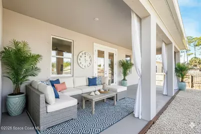 1319 Schneider Street SW, Palm Bay, FL 32908 - Photo 31