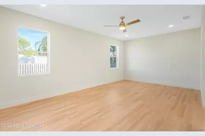 1319 Schneider Street SW, Palm Bay, FL 32908 - Photo 13