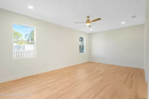 1319 Schneider St SW, Palm Bay, FL 32908 - Photo 13