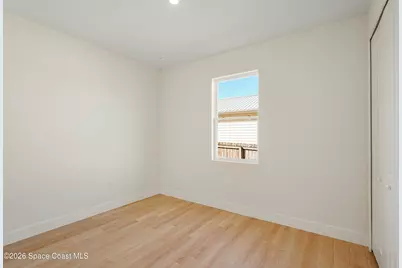 1319 Schneider Street SW, Palm Bay, FL 32908 - Photo 21