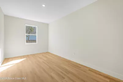 1319 Schneider Street SW, Palm Bay, FL 32908 - Photo 19