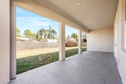 1319 Schneider Street SW, Palm Bay, FL 32908 - Photo 27