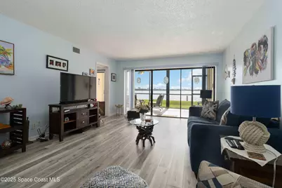 200 S Sykes Creek Parkway #A102, Merritt Island, FL 32952 - Photo 19