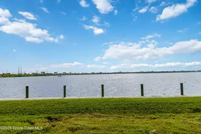 200 S Sykes Creek Parkway #A102, Merritt Island, FL 32952 - Photo 35