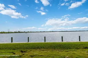 200 S Sykes Creek Pkwy, Merritt Island, FL 32952 - Photo 35