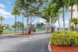 200 S Sykes Creek Pkwy, Merritt Island, FL 32952 - Photo 5