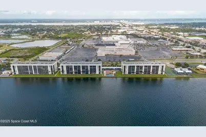 200 S Sykes Creek Parkway #A102, Merritt Island, FL 32952 - Photo 41