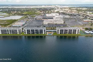 200 S Sykes Creek Pkwy, Merritt Island, FL 32952 - Photo 41