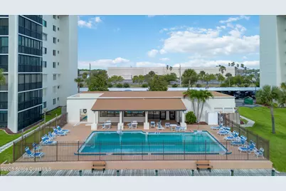 200 S Sykes Creek Parkway #A102, Merritt Island, FL 32952 - Photo 47