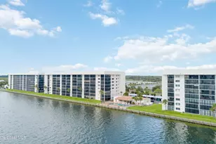 200 S Sykes Creek Pkwy, Merritt Island, FL 32952 - Photo 43