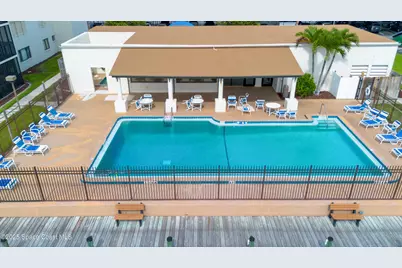 200 S Sykes Creek Parkway #A102, Merritt Island, FL 32952 - Photo 49