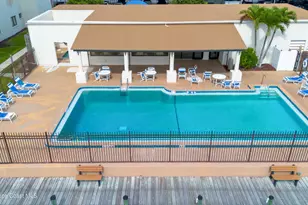 200 S Sykes Creek Pkwy, Merritt Island, FL 32952 - Photo 49