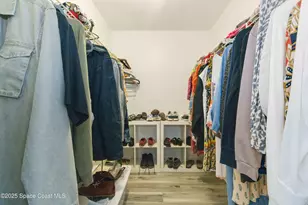 200 S Sykes Creek Pkwy, Merritt Island, FL 32952 - Photo 25