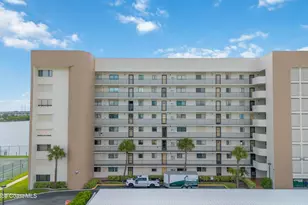 200 S Sykes Creek Pkwy, Merritt Island, FL 32952 - Photo 37