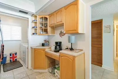 200 S Sykes Creek Parkway #A102, Merritt Island, FL 32952 - Photo 11