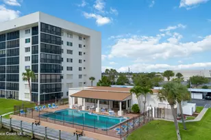 200 S Sykes Creek Pkwy, Merritt Island, FL 32952 - Photo 45