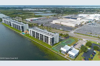 200 S Sykes Creek Parkway #A102, Merritt Island, FL 32952 - Photo 53