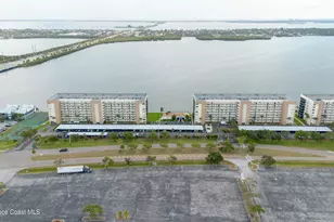 200 S Sykes Creek Pkwy, Merritt Island, FL 32952 - Photo 39