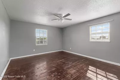 1078 Daytona Drive NE, Palm Bay, FL 32905 - Photo 21