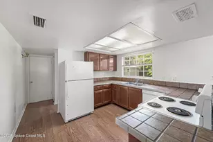 1078 Daytona Dr NE, Palm Bay, FL 32905 - Photo 19