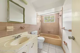 1078 Daytona Dr NE, Palm Bay, FL 32905 - Photo 23